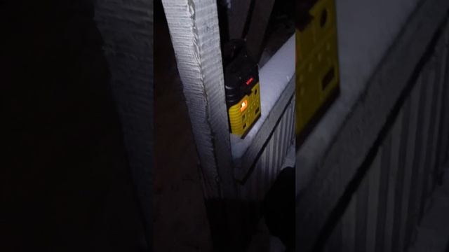 дискотека сталкера