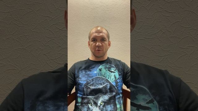 🔥Отношение к гостям в отеле 🔥