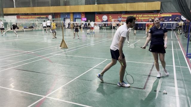 Бадминтон 12.11.24(8)