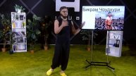 Краткая история Йоги | Цикл лекций "Йога и Наука", вступление | Daniel Che