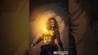 Why Lord Krishna admired Karna?🤔🤔|| Who was the best archer in Mahabharat?🤔🤔|| Life Lessons