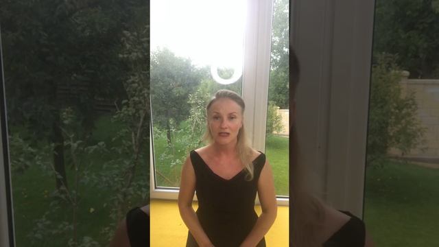 Самопомощь при болях в шее