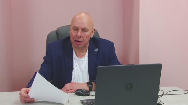 Лечение депрессии и лечение тревоги: сходство и различия