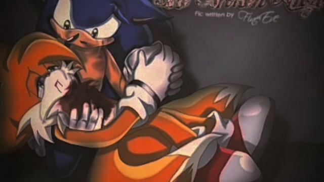 is tape and uuu slowed