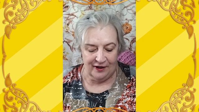 Вознесение Господне
