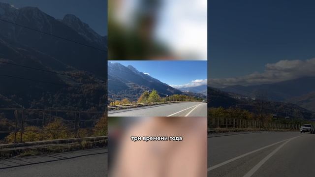 Полный обзор уже у меня на канале