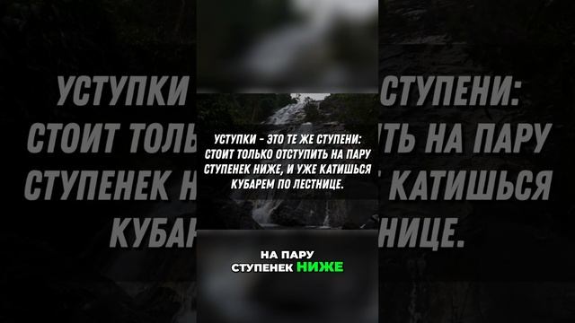 Найти свою уникальность в жизни  Как подчеркнуть свою ценность