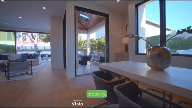 Smart Home - ЕГЭ Speaking 1