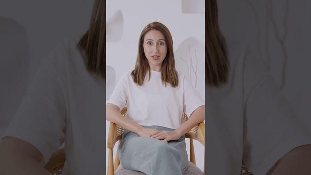 9 из 10 женщин делают это втихаря от мужей! Узнаете себя?