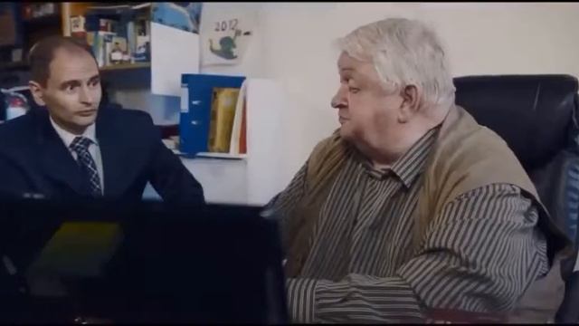 ПРЕЗЕНТАЦИЯ САД ОТ ПЕРВЫХ ЛИЦ