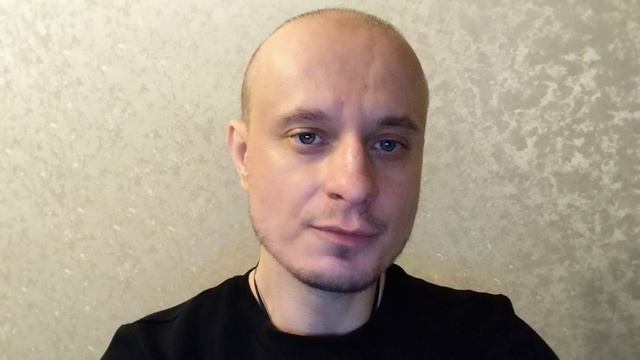Берешь и делаешь