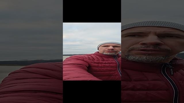 Отопление  Kotlov.su