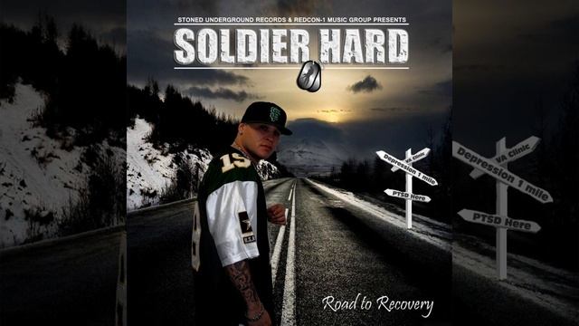 In the Bedroom (Re-Deployment Night) (Feat. Sonu)