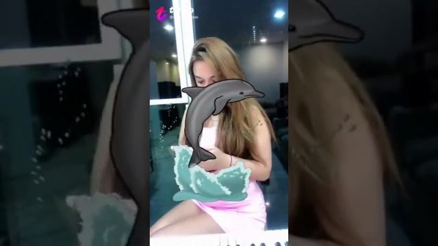 Присоединяйся к нам в команду ведущих стримеров. Пиши в тг:@pro_stream1 "хочу стримить" #live