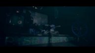 Botanic project - LiveStream 21.11.21 (Promo)