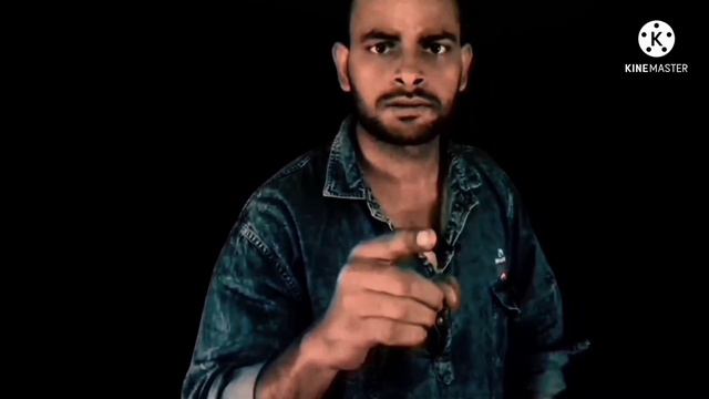 Saiko lover | monologue dialog | tv script | hindi script like