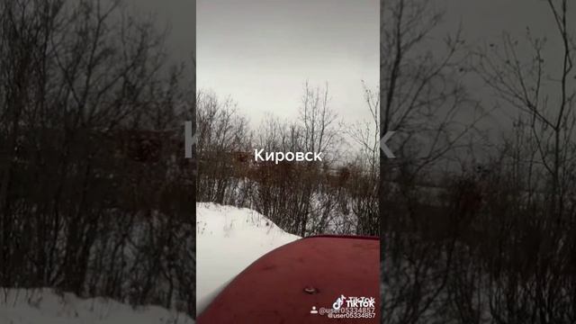 1000008813.mp4