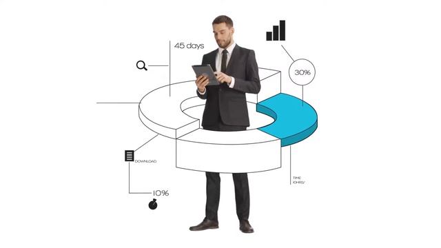 Xactium - Promotional Video - Whistle Video
