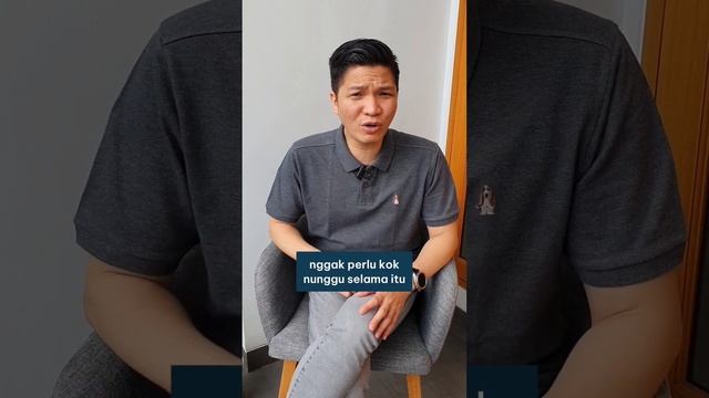 Setelah Keguguran, Kapan Bisa Mulai Hamil Lagi? #dokternicomenjawab