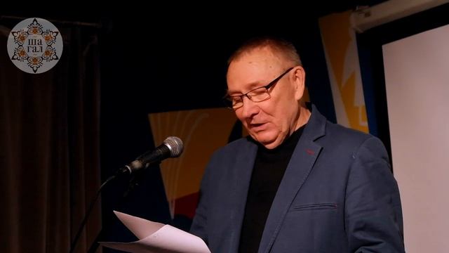 Автомобилизация в СССР
Рассказывает Николай Ильич Травкин.