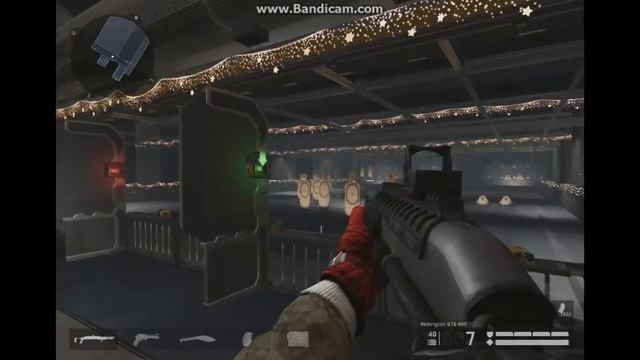 ๏̯͡๏Warface:Клип-Warface:Клип штурмовик,мед,снайп,инженер.๏̯͡๏