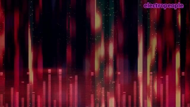Лучшая музыка видео Progressive ТРАНС ХАУС!!! 4