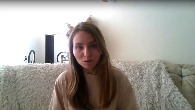 КАК ИЗМЕНИТЬ ЖИЗНЬ и стать счастливым человеком