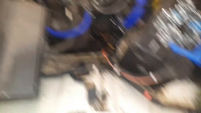 Силиконовые патрубки CS-20 (ТехноПартнер) и силиконовые шланги Clubturbo