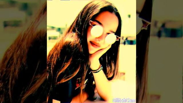 Джаро & Ханза-Ай Ай Ай