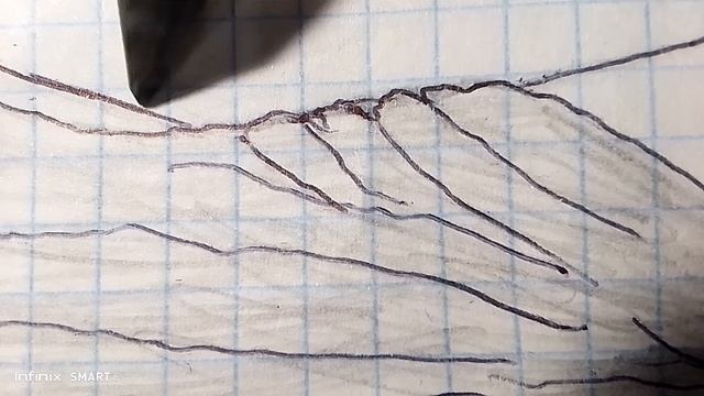 VID_20241113_193754.mp4