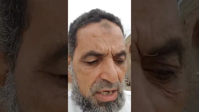 طريق السلام الدائم للاسرائليين  والفلسطينيين واليهود والمسيحيين والمسلمين .. The path to lasting p