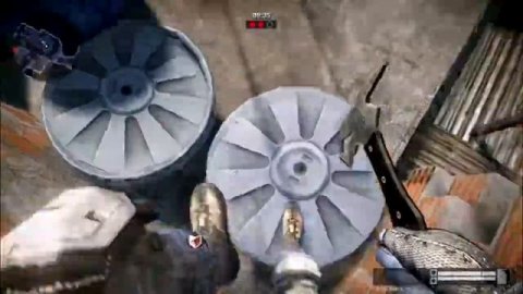 Верфь Баги нычки PVP warface