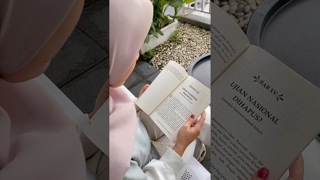 Buku Seri Ke-Islam-an; Seputar Islam dan Pendidikan #pendidikanislam #beragama #kontekstulisasi