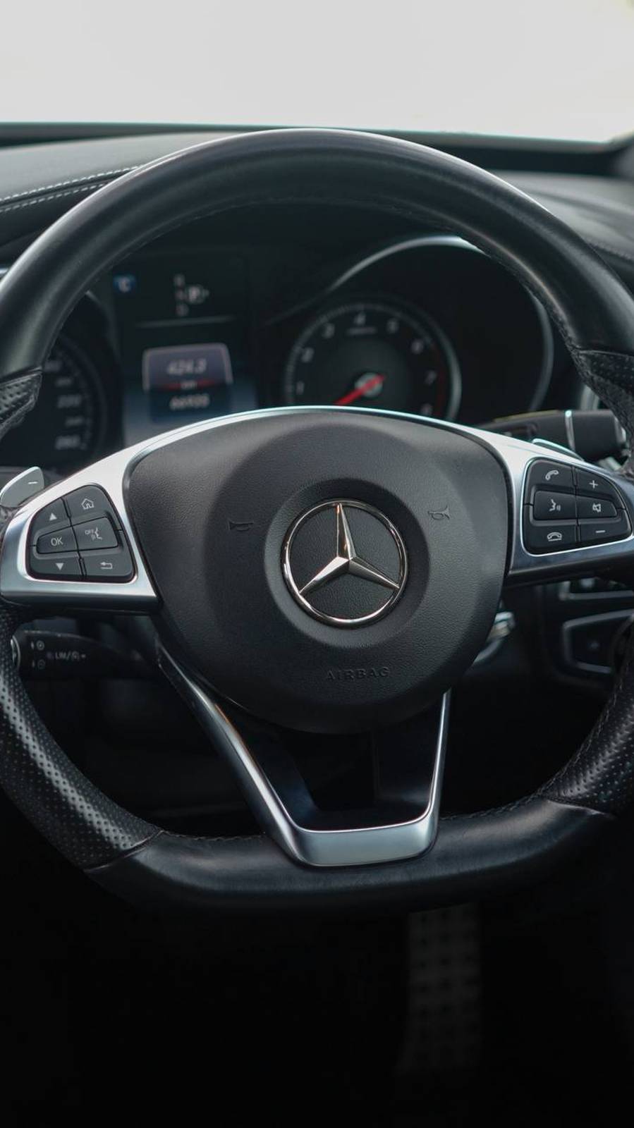 Mercedes или BMW ? #automobile #обзор #mercedes #bmw #автоподзаказ
