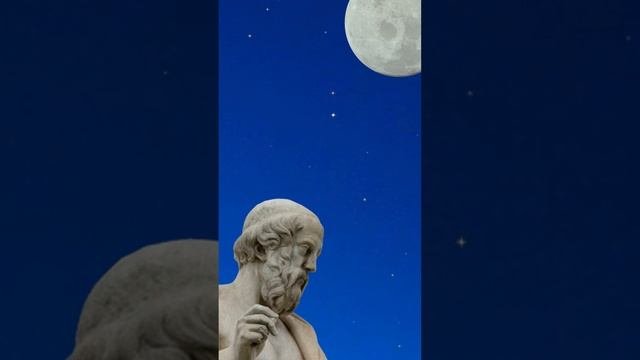 The Wisdom Of Plato: Timeless Quotes