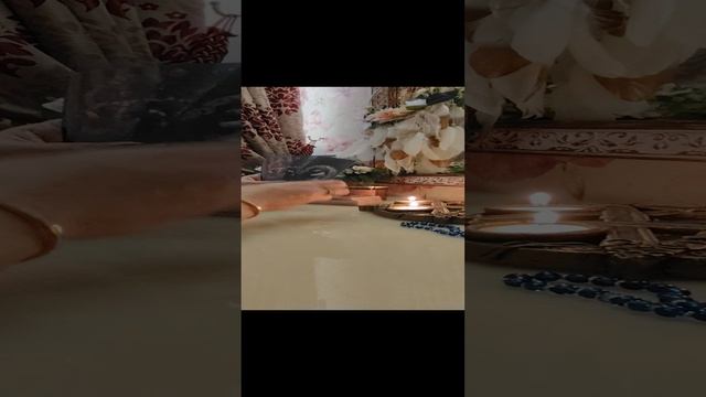 1000021315.mp4