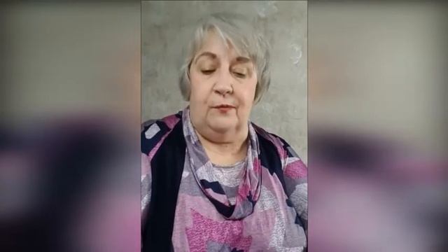 08.12.2021  13-я запись прямого эфира "Жития святых"