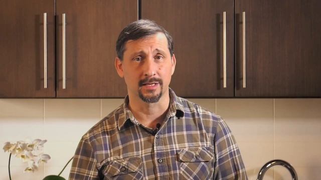 Is This Recyclable? Plastic Containers