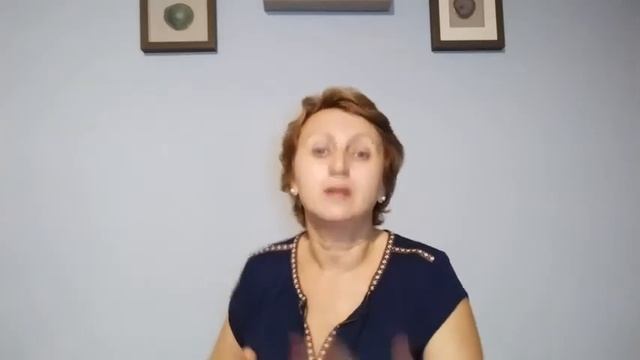 Как творить верой и силой мысли