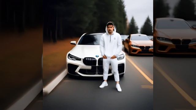 Знаешь?