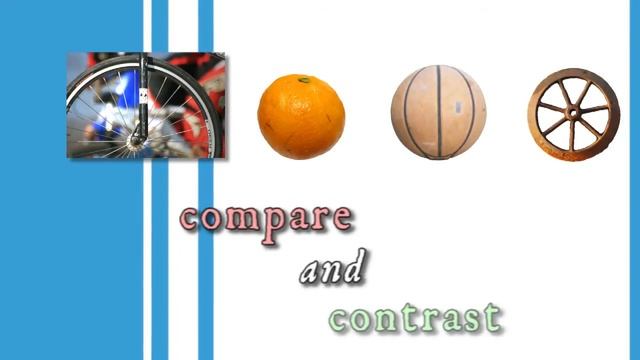 What's the pattern here? - thinking with abstractions -- Linguistics & Logic 101