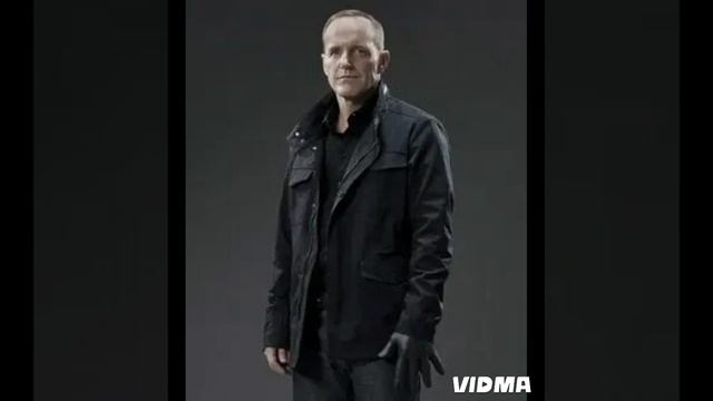1000001083.mp4
