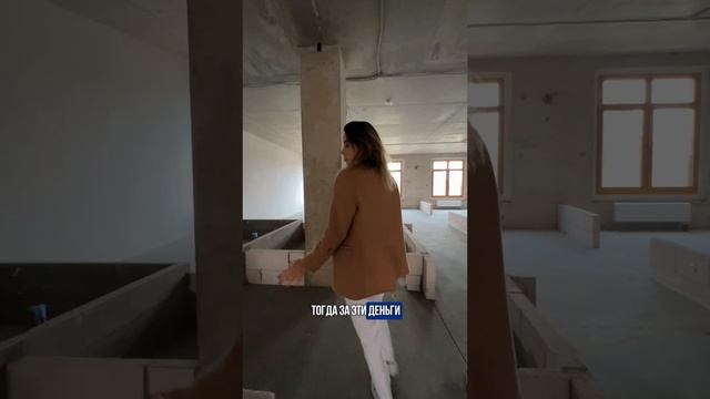 Страшная ошибка всех молодых мам