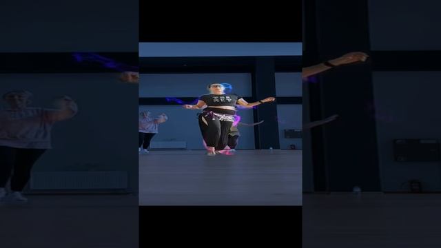 1000032330.mp4