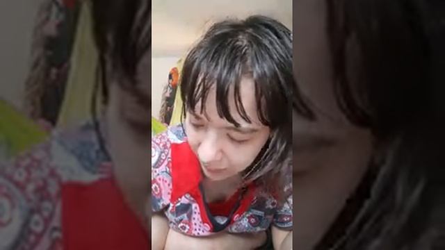 А что у вас?