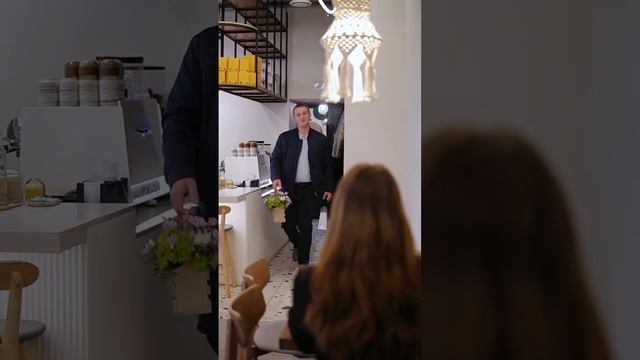 Цветы являются прекрасным дополнением к любому подарку. 💐