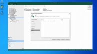 Veeam Backup for AWS: How to Install an Appliance from Veeam Backup & Replication
