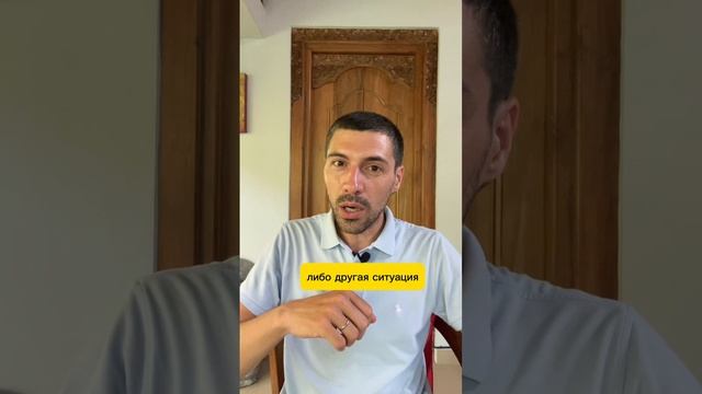 Различие тревоги и страха, при СТОСН
#СТОСН #либидо #тревожность