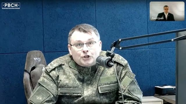 Элиты в России спят или проснулись_