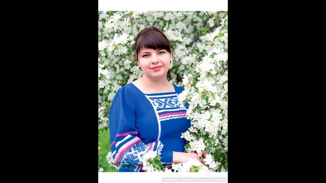 Гомельщина культурная. Обряды